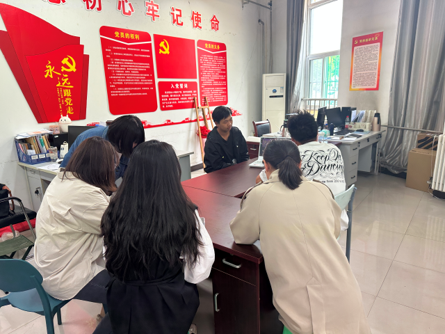 创新助力成长 创意点亮未来