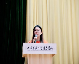 太阳集团0638网站同心战“疫”——党员在行动