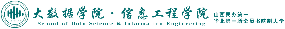 0638太阳集团官网